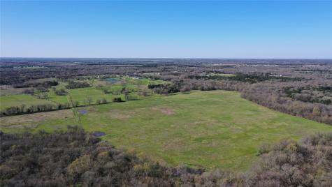 2238 County Road 1081 Greenville TX 75401