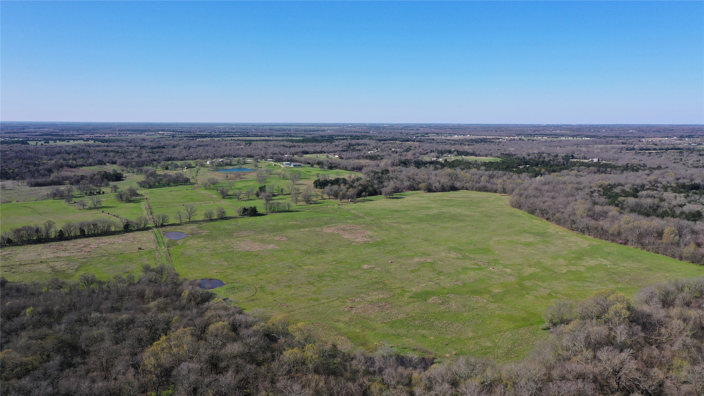 2238 County Road 1081 Greenville TX 75401