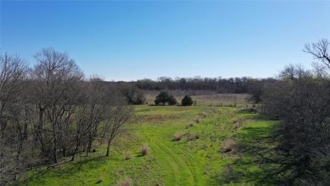 2238 County Road 1081 Greenville TX 75401