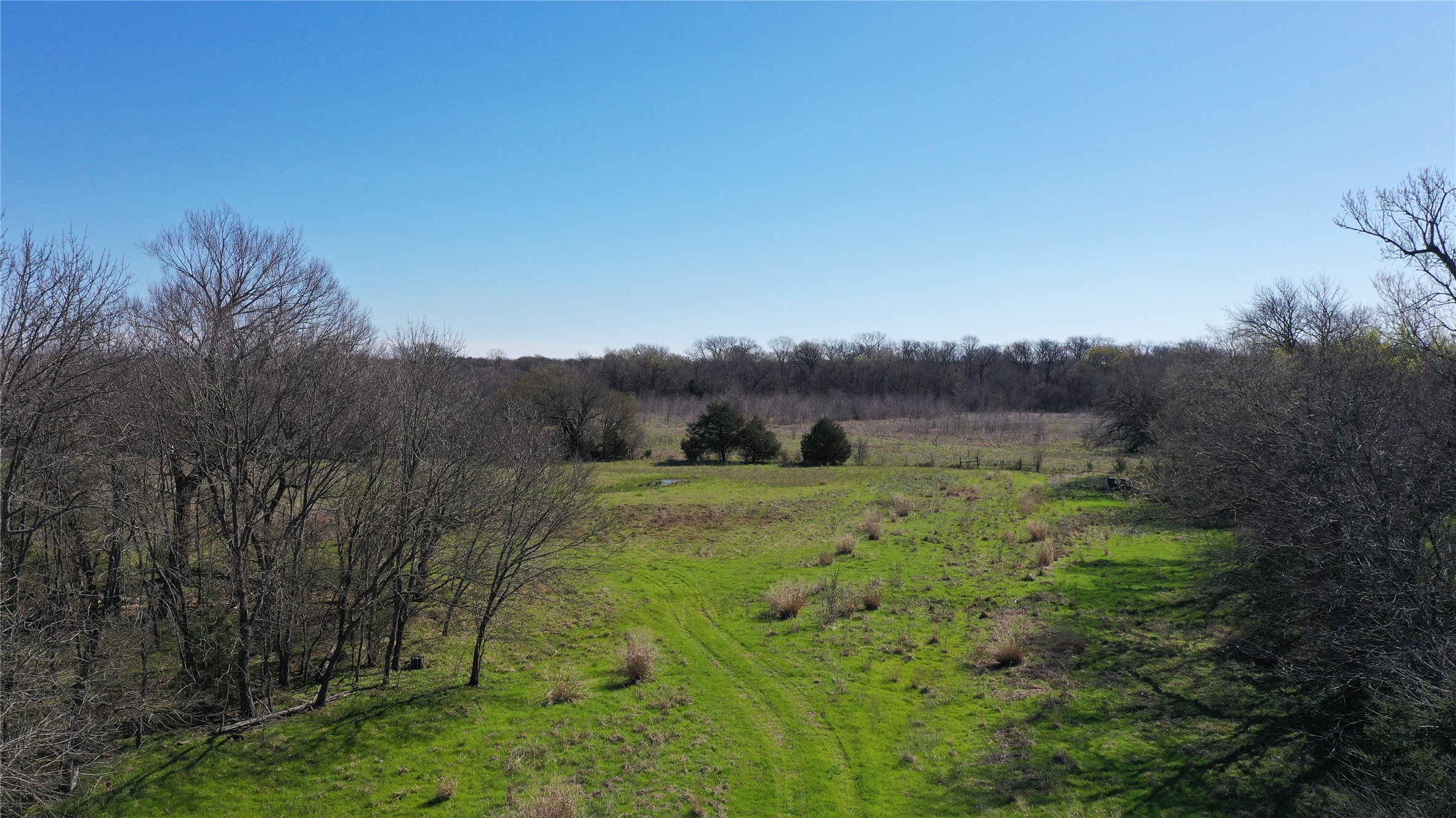 2238 County Road 1081 Greenville TX 75401