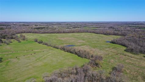 2238 County Road 1081 Greenville TX 75401