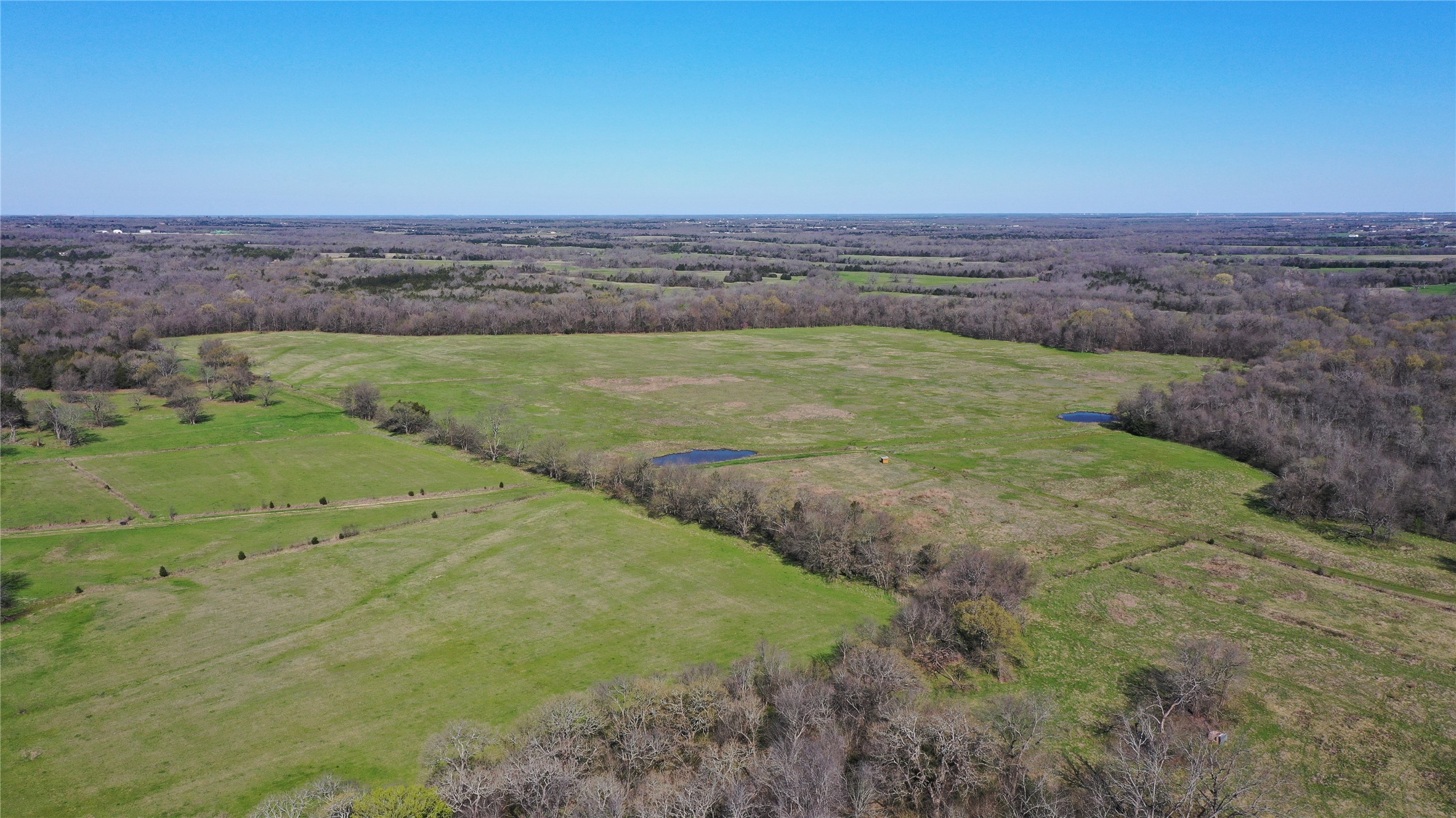2238 County Road 1081 Greenville TX 75401