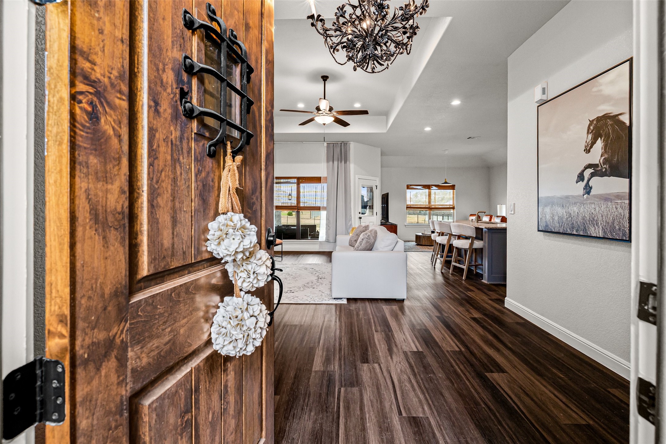1306 E Apache Trail Granbury TX 76048