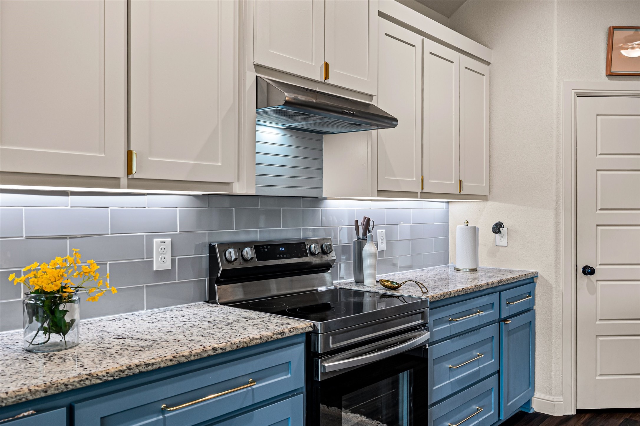1306 E Apache Trail Granbury TX 76048