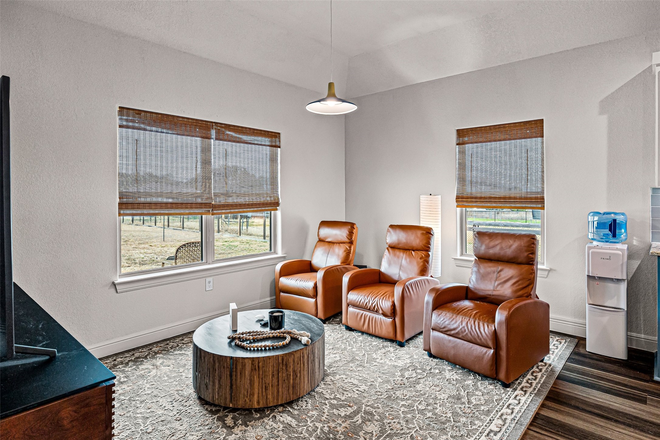 1306 E Apache Trail Granbury TX 76048