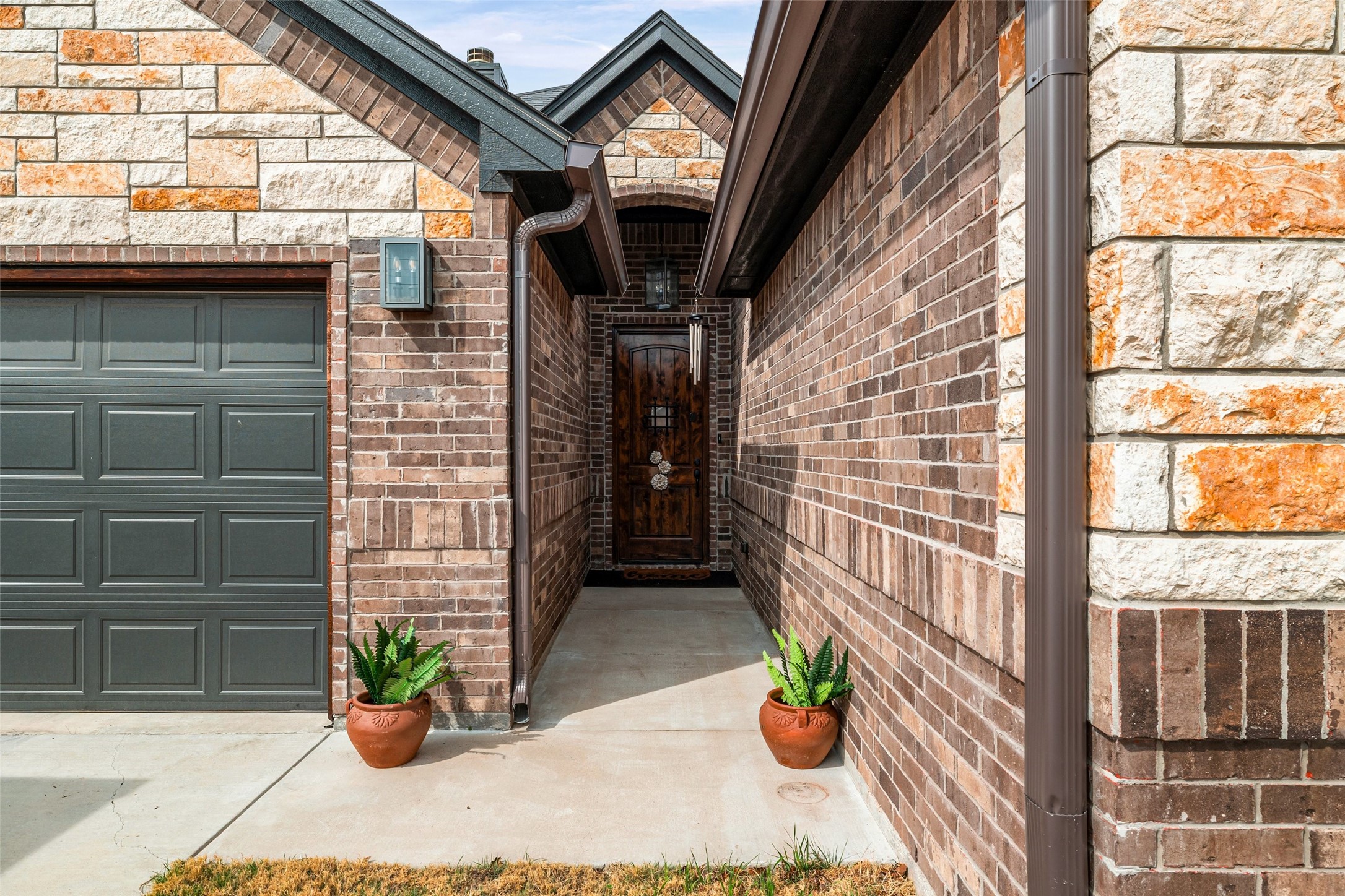 1306 E Apache Trail Granbury TX 76048