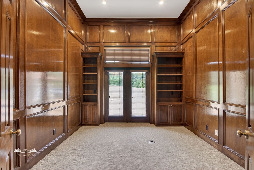 627 Levite Road Mansfield LA 71052