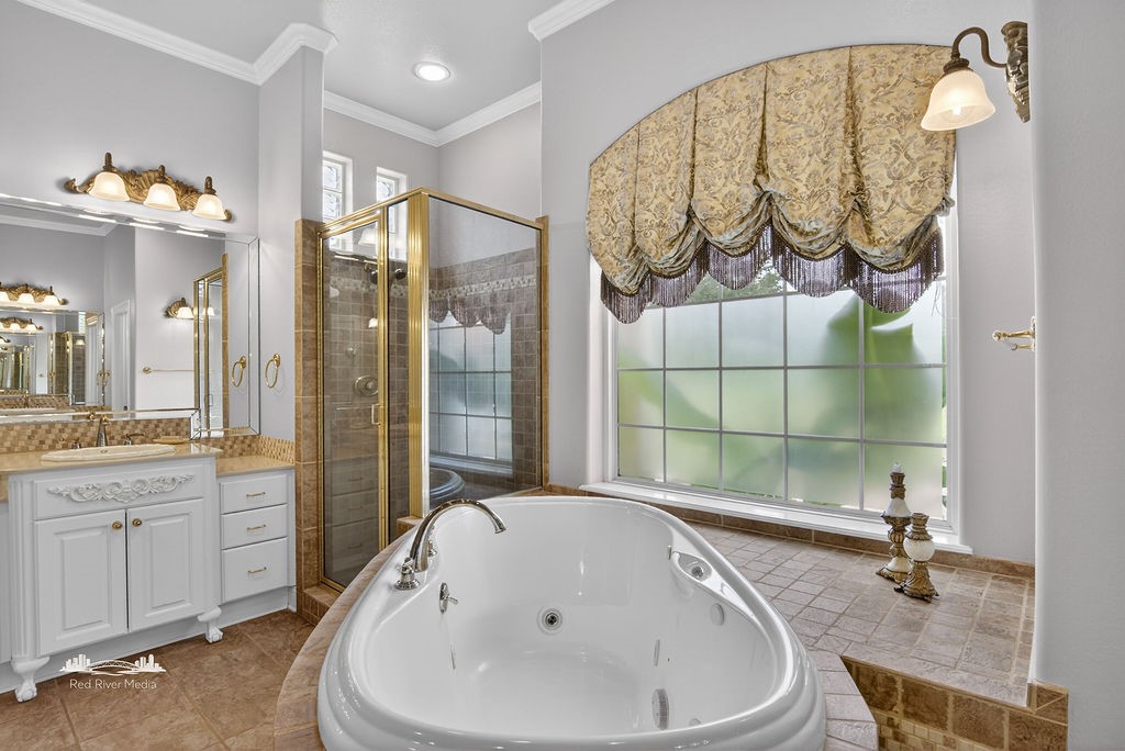 627 Levite Road Mansfield LA 71052