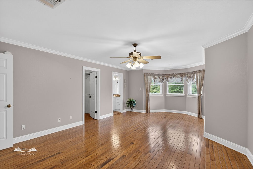 627 Levite Road Mansfield LA 71052