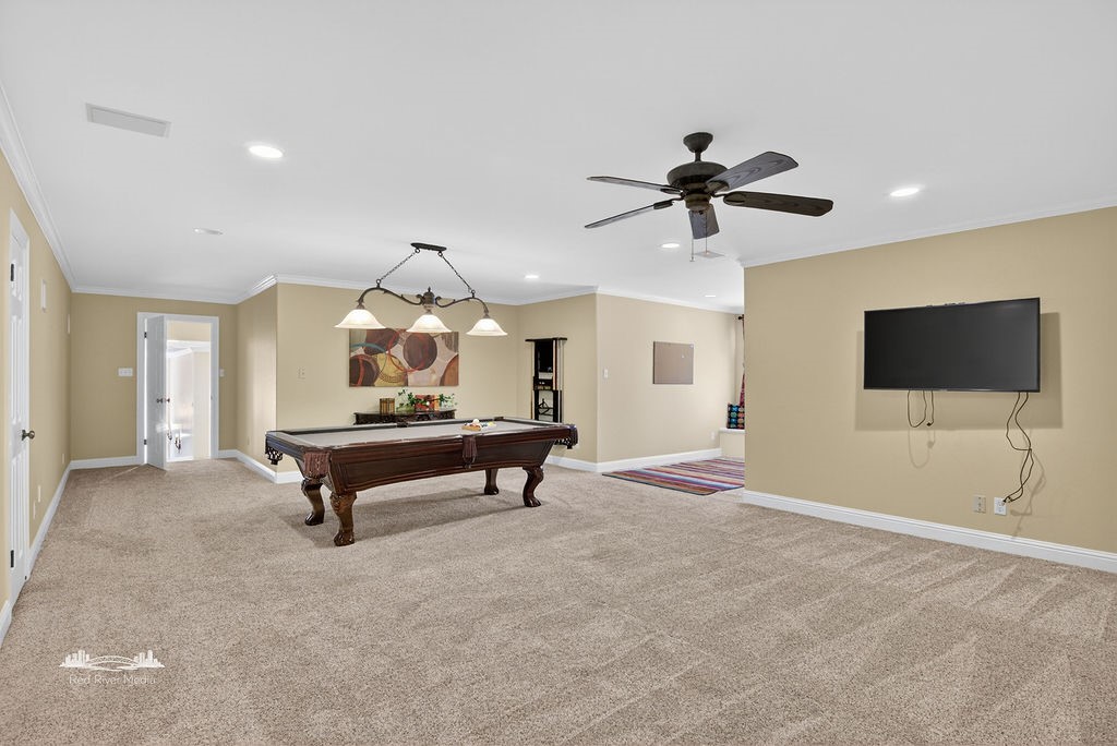 627 Levite Road Mansfield LA 71052