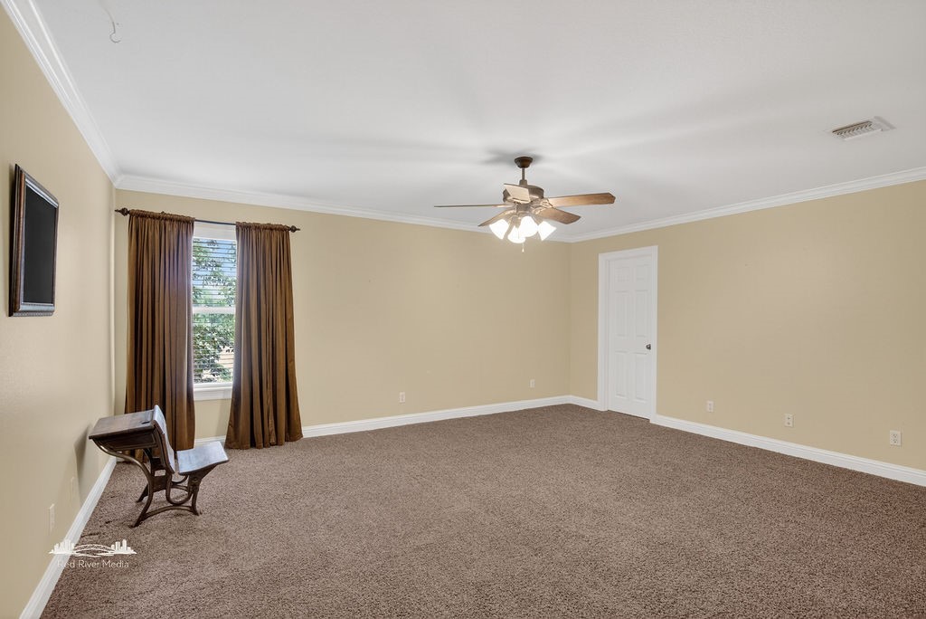 627 Levite Road Mansfield LA 71052