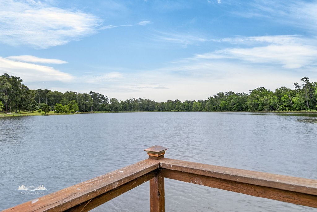 627 Levite Road Mansfield LA 71052