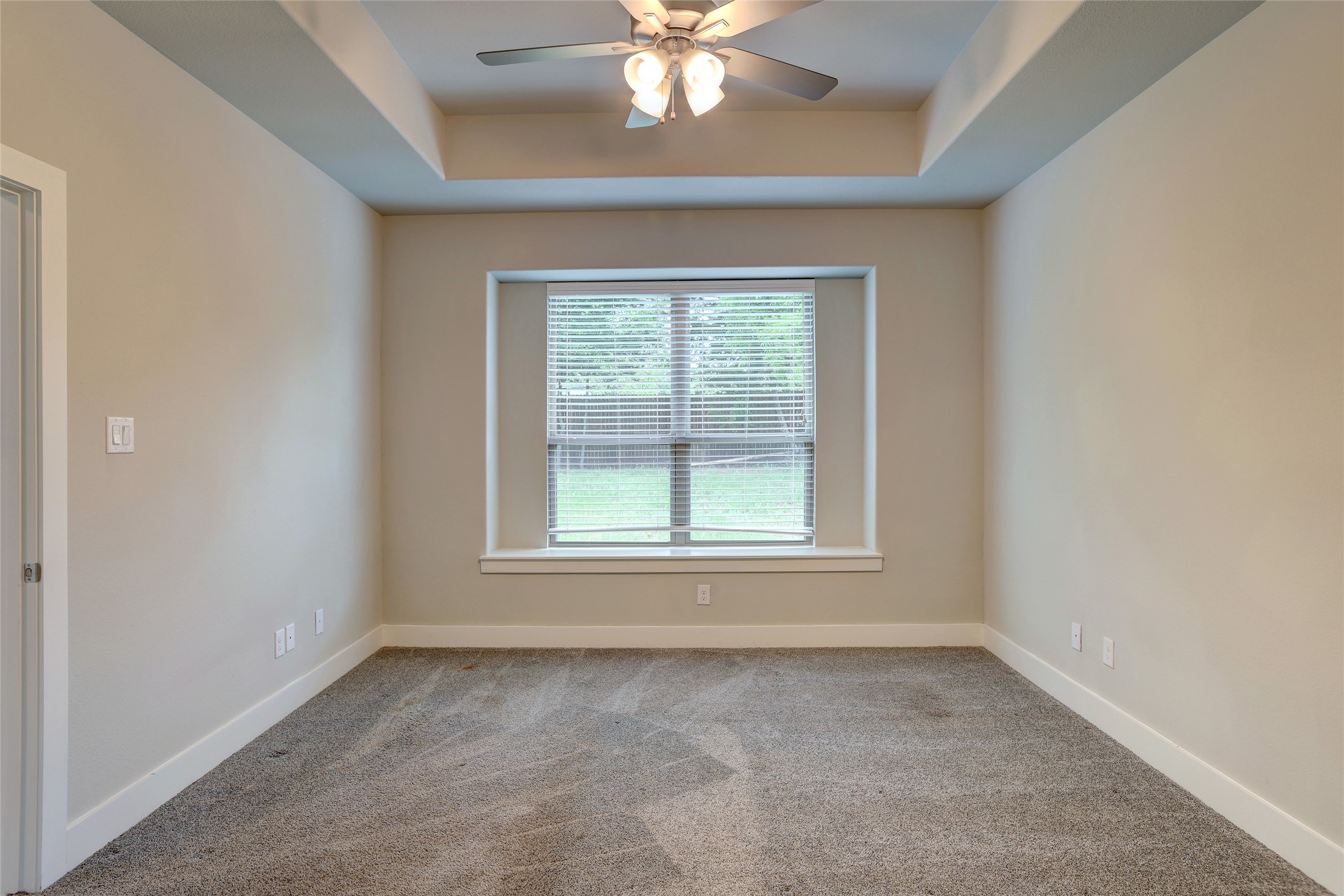 410 Mercer Drive Josephine TX 75173