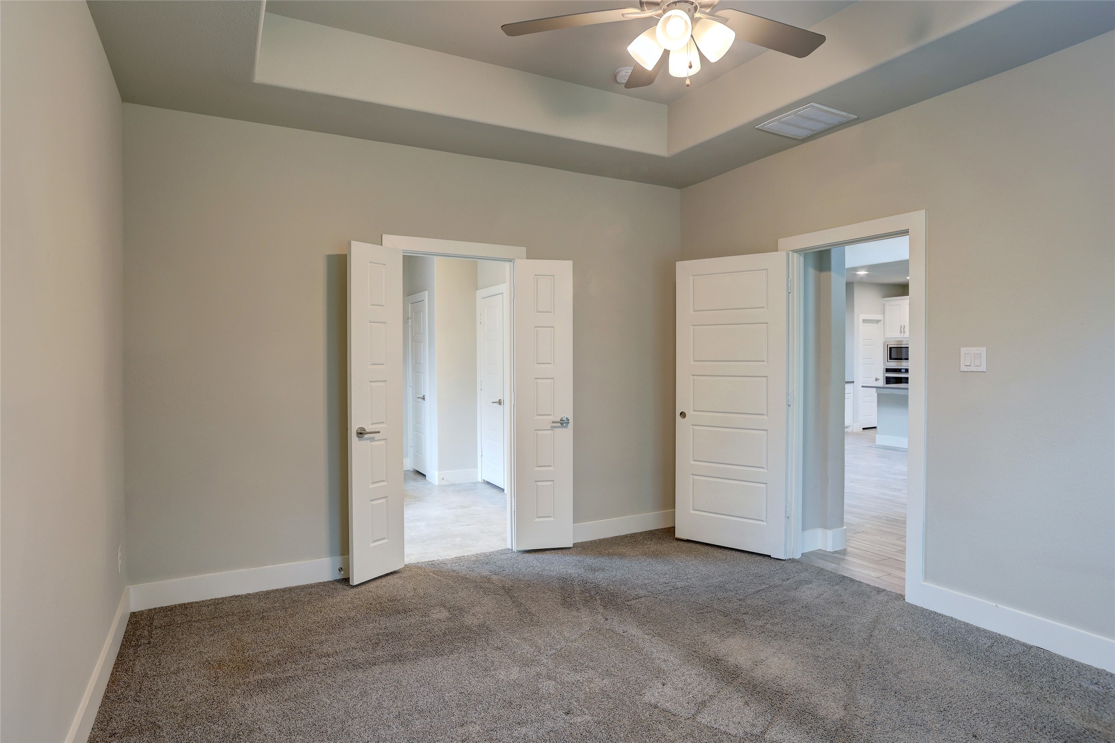 410 Mercer Drive Josephine TX 75173