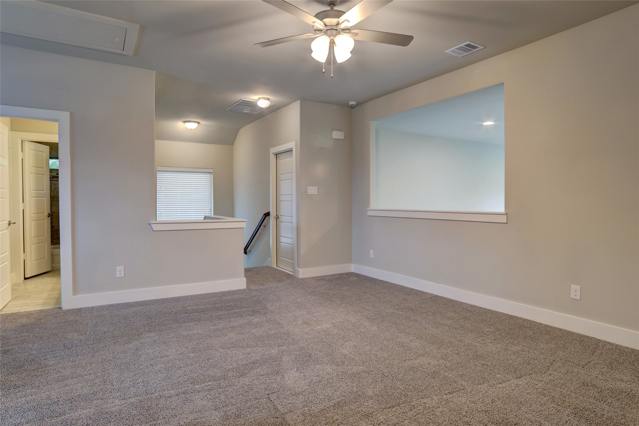 410 Mercer Drive Josephine TX 75173
