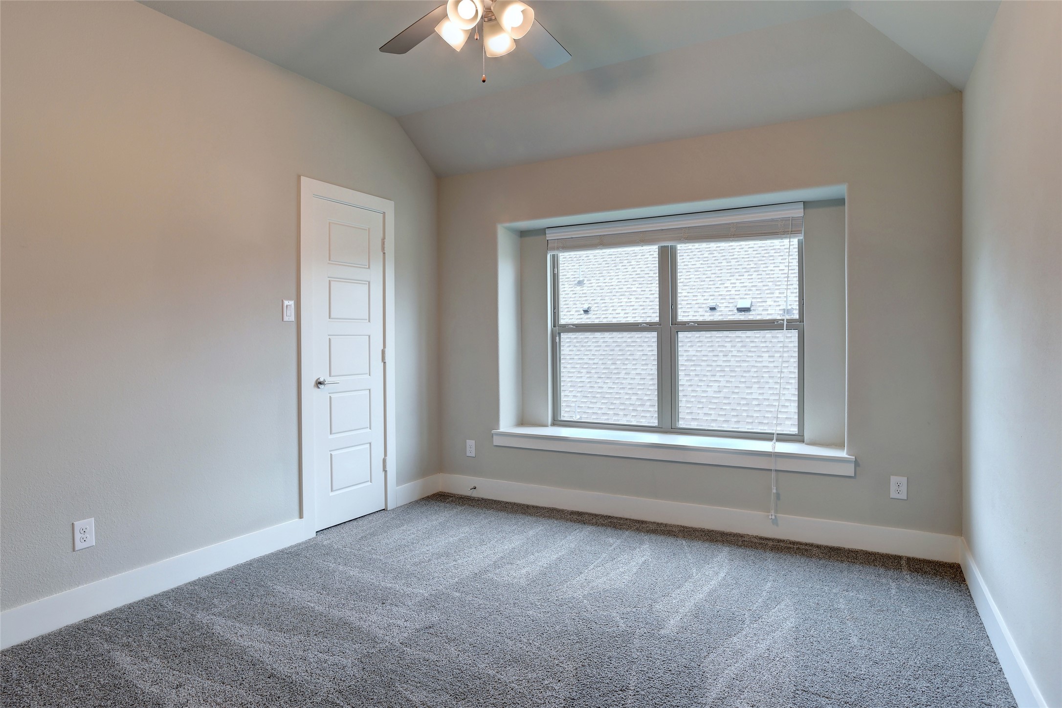 410 Mercer Drive Josephine TX 75173
