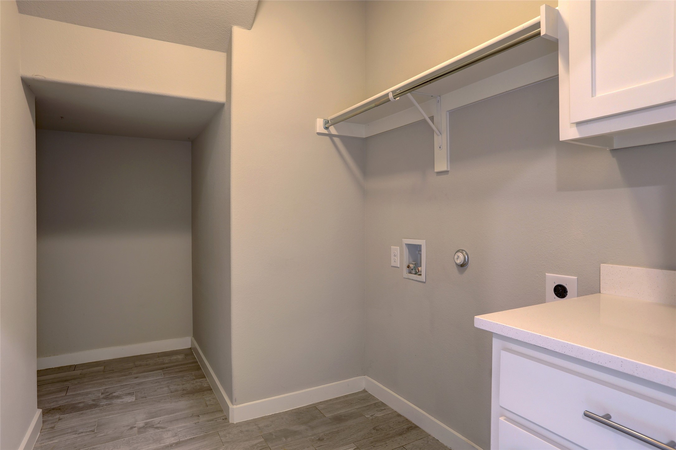 410 Mercer Drive Josephine TX 75173