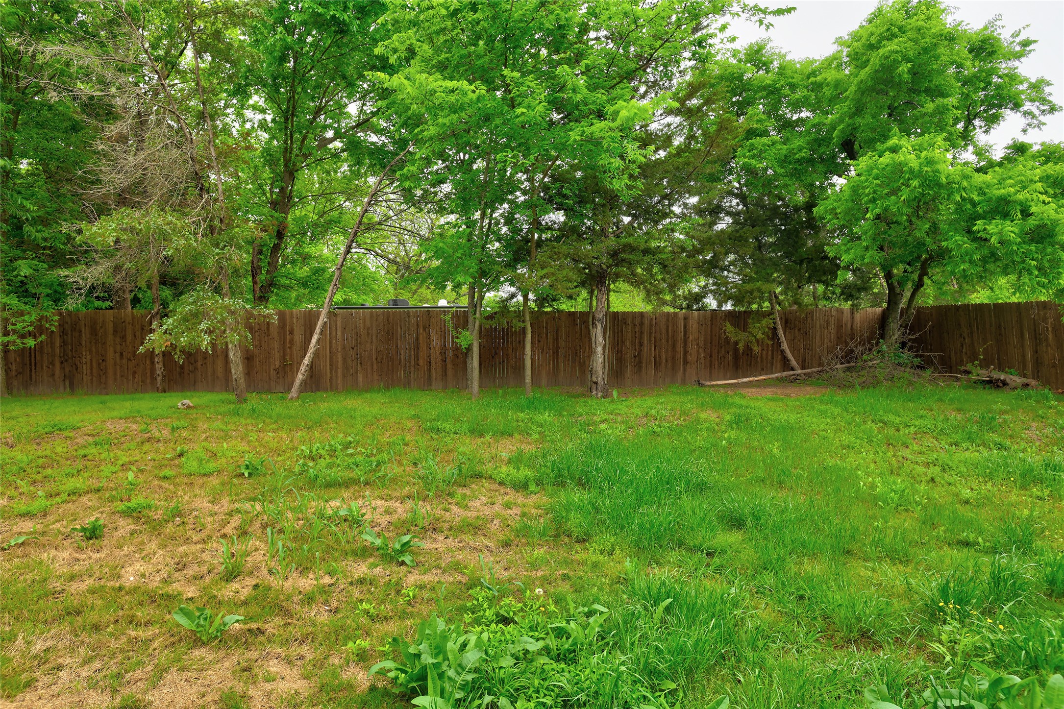 410 Mercer Drive Josephine TX 75173