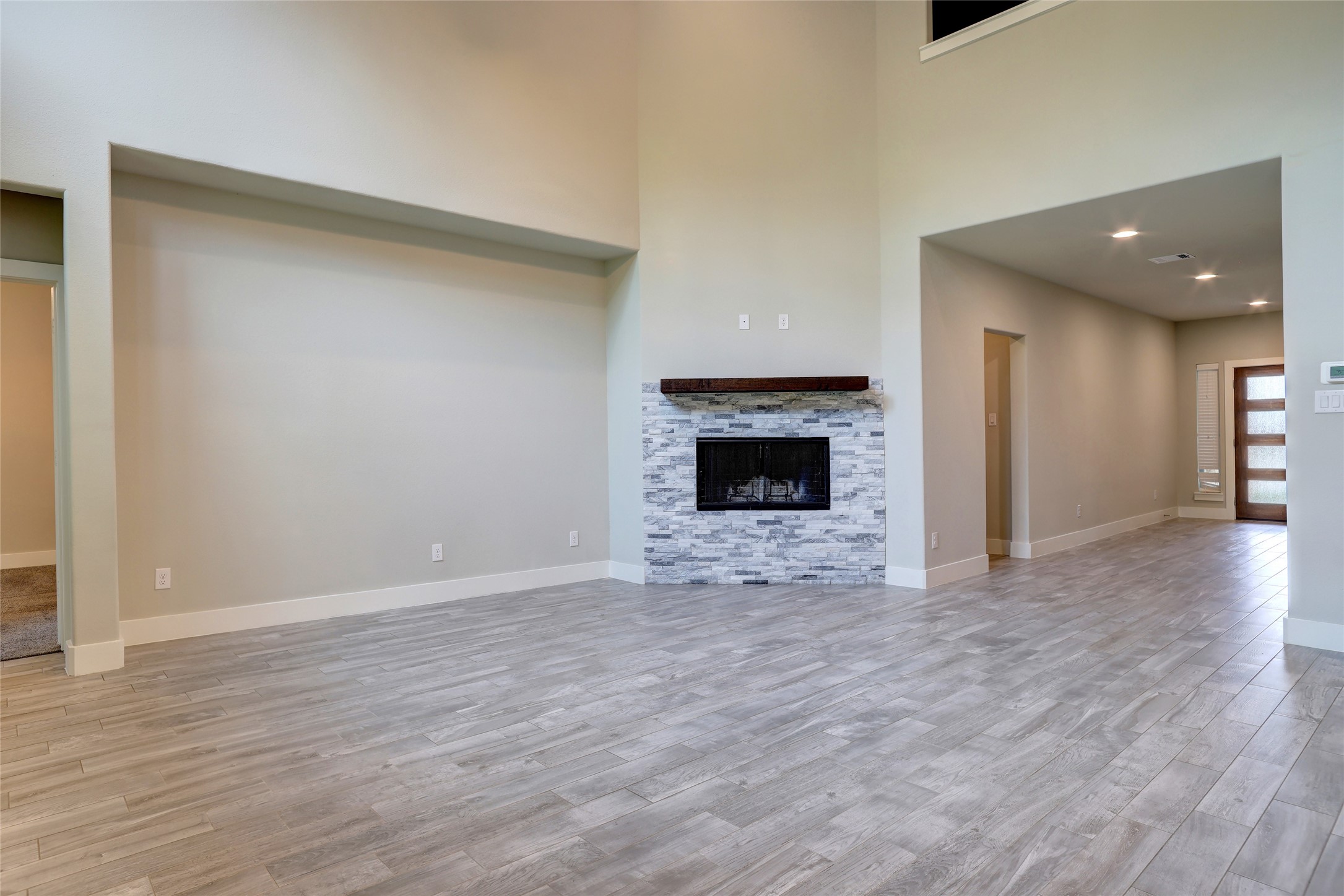 410 Mercer Drive Josephine TX 75173