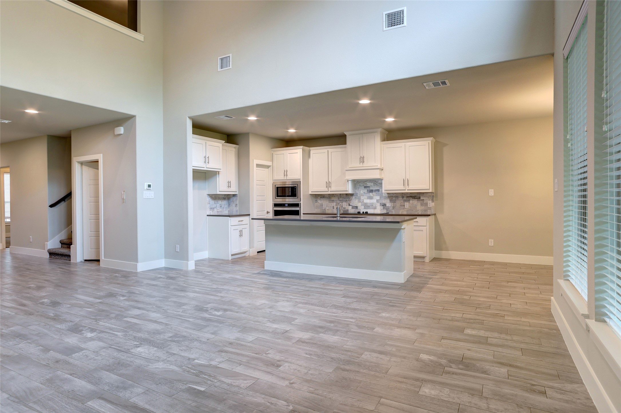 410 Mercer Drive Josephine TX 75173