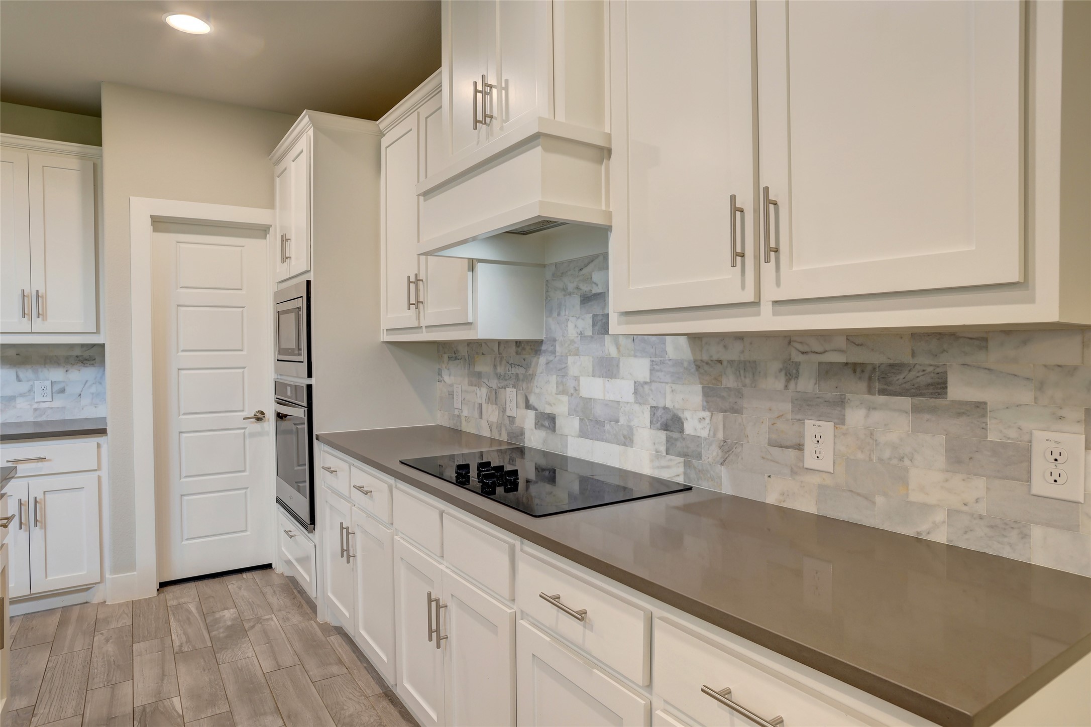 410 Mercer Drive Josephine TX 75173