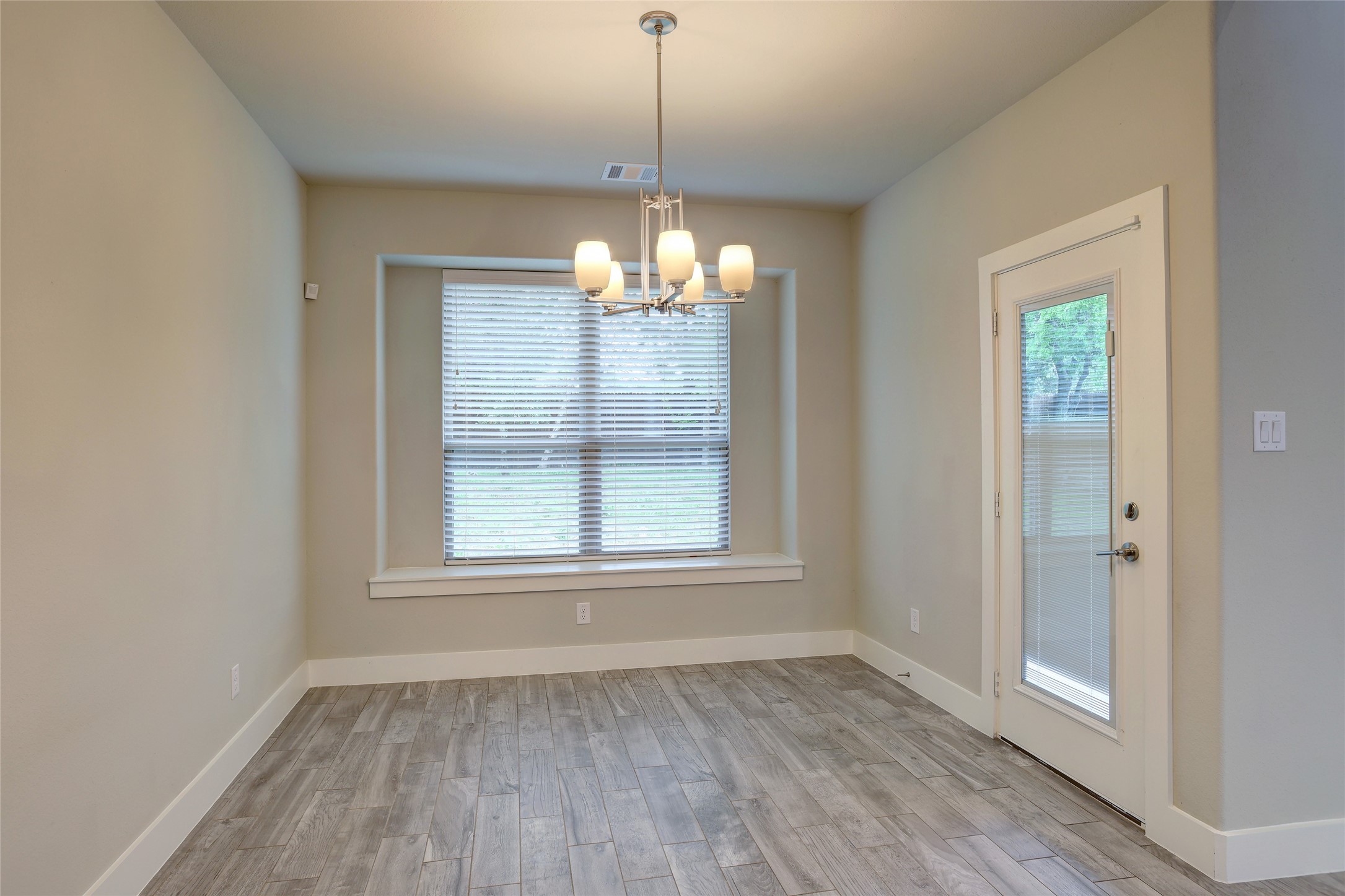 410 Mercer Drive Josephine TX 75173