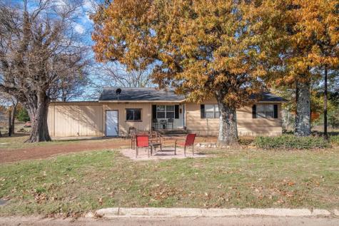 810 Vz County Road 4702 Ben Wheeler TX 75754