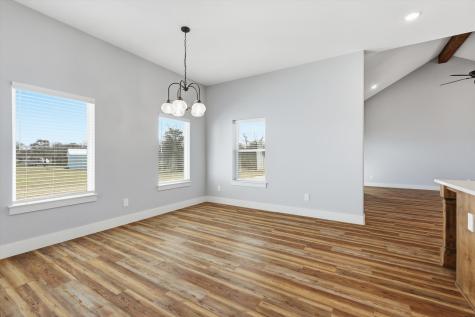 420 Zonaverde Court Poolville TX 76487