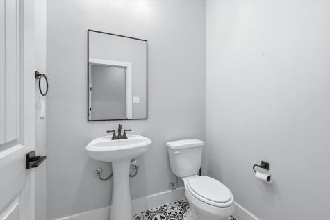 420 Zonaverde Court Poolville TX 76487