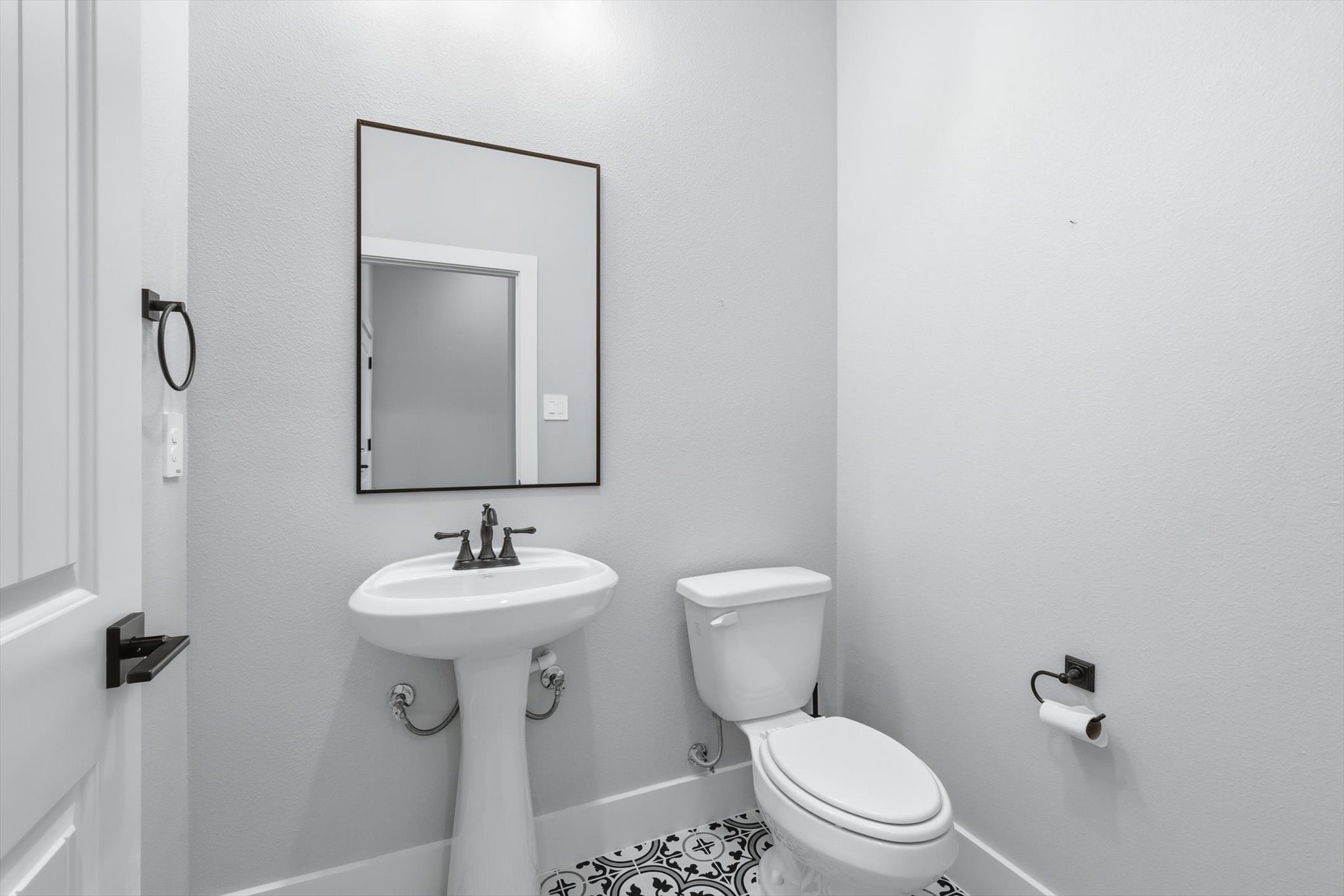 420 Zonaverde Court Poolville TX 76487