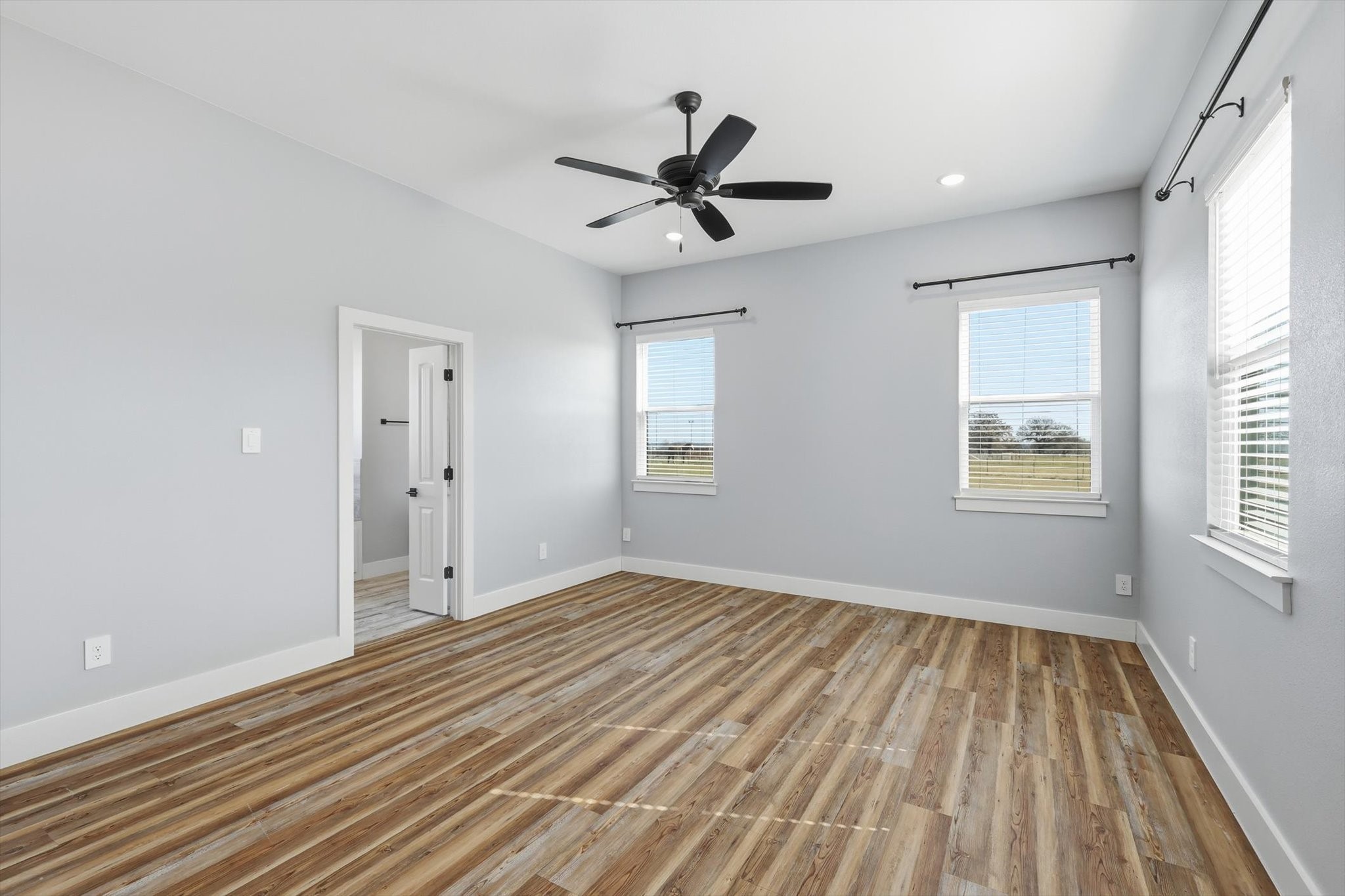 420 Zonaverde Court Poolville TX 76487
