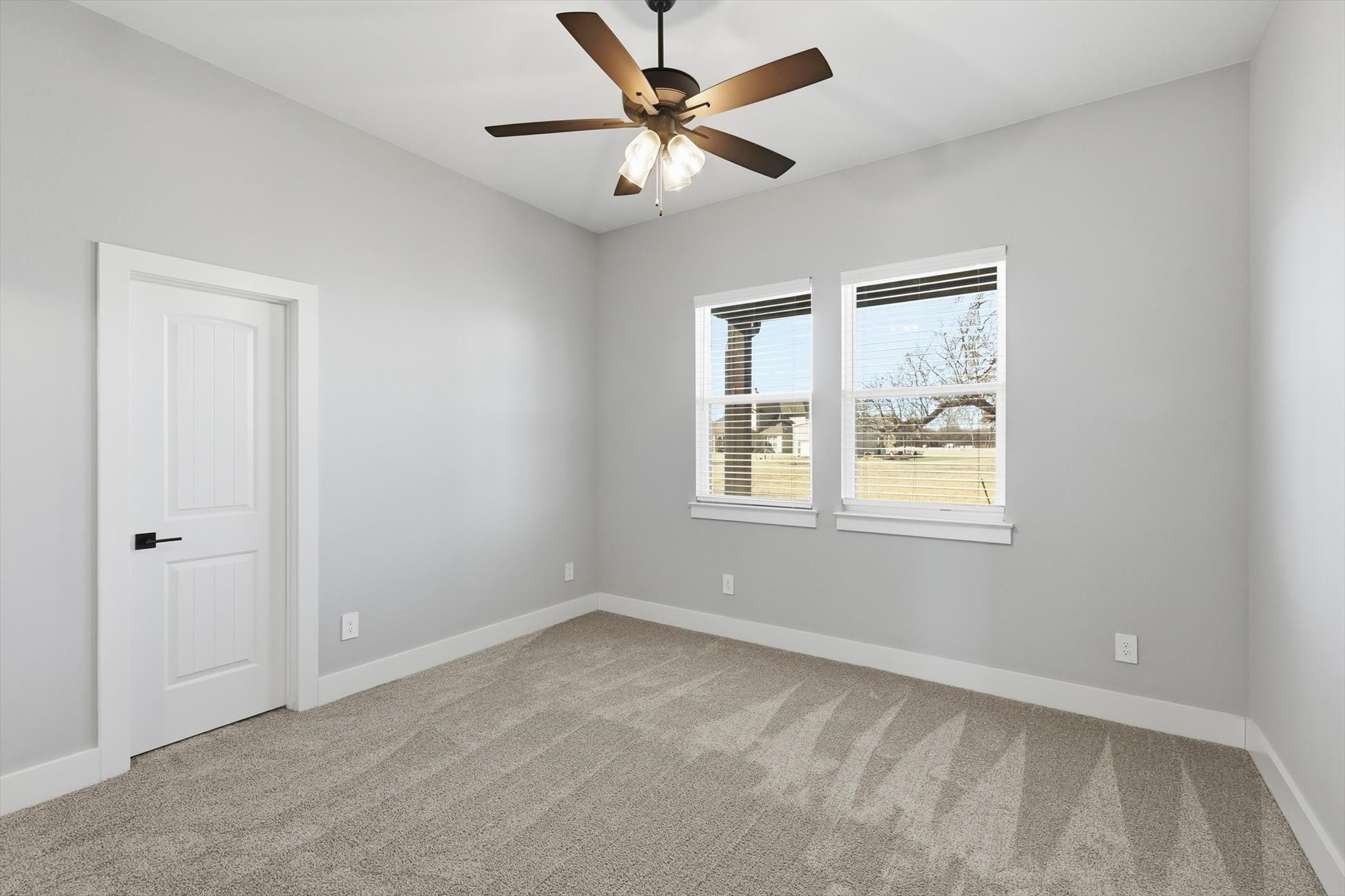 420 Zonaverde Court Poolville TX 76487