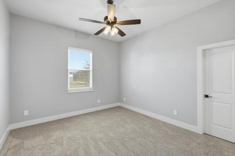 420 Zonaverde Court Poolville TX 76487