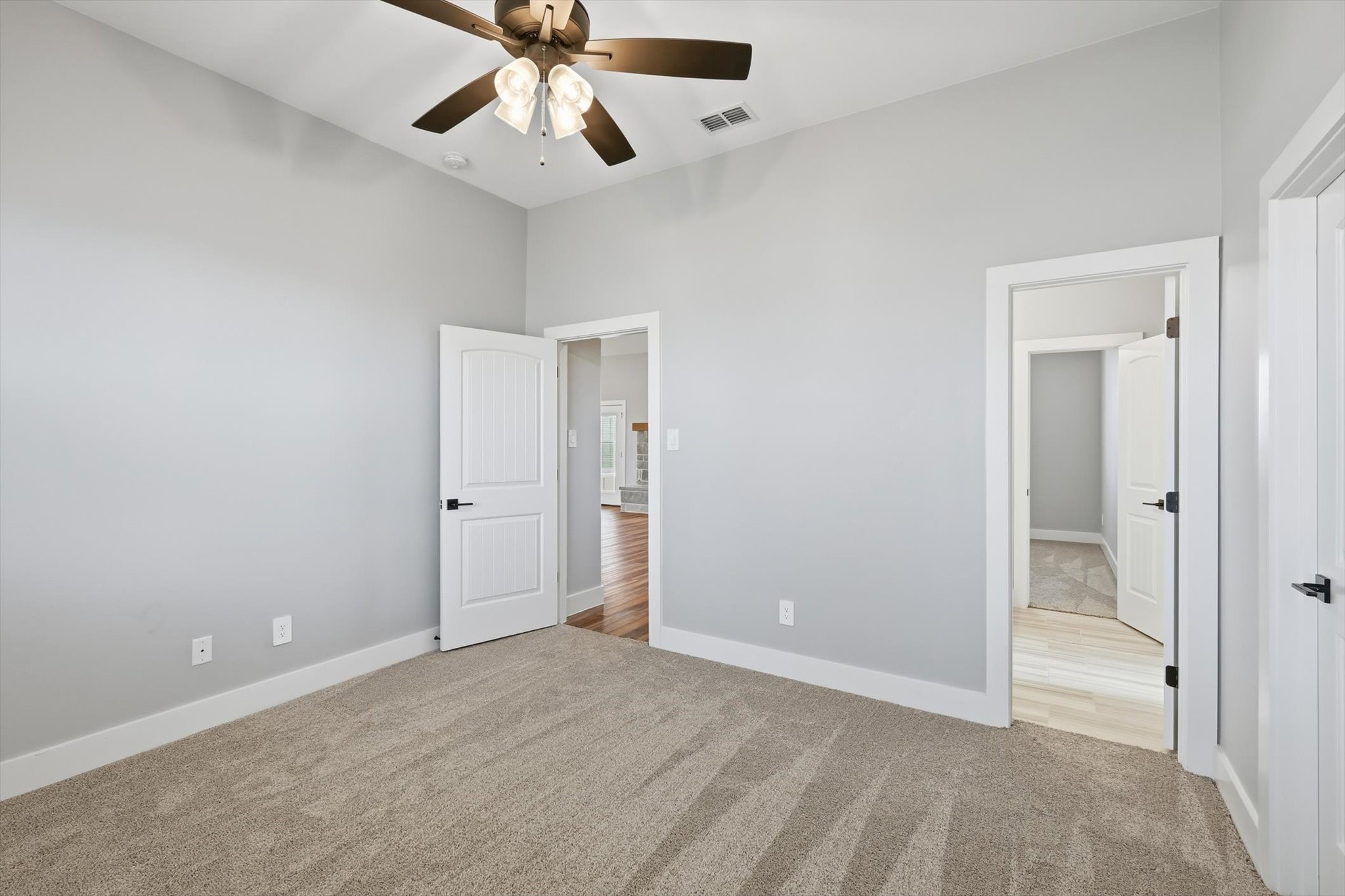 420 Zonaverde Court Poolville TX 76487