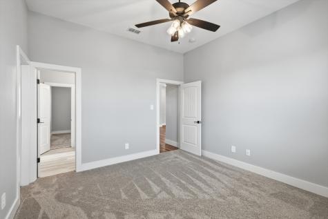 420 Zonaverde Court Poolville TX 76487