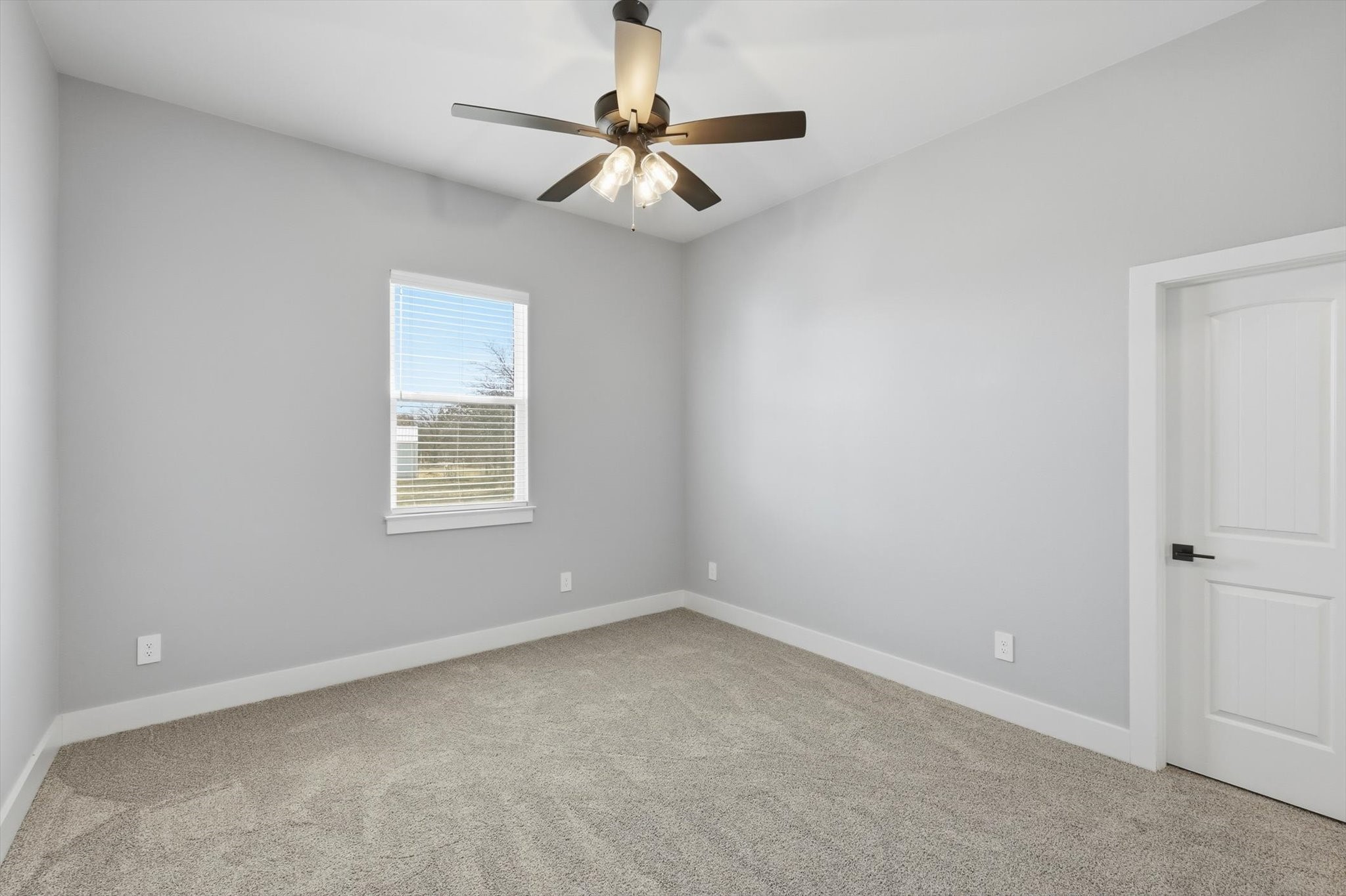 420 Zonaverde Court Poolville TX 76487