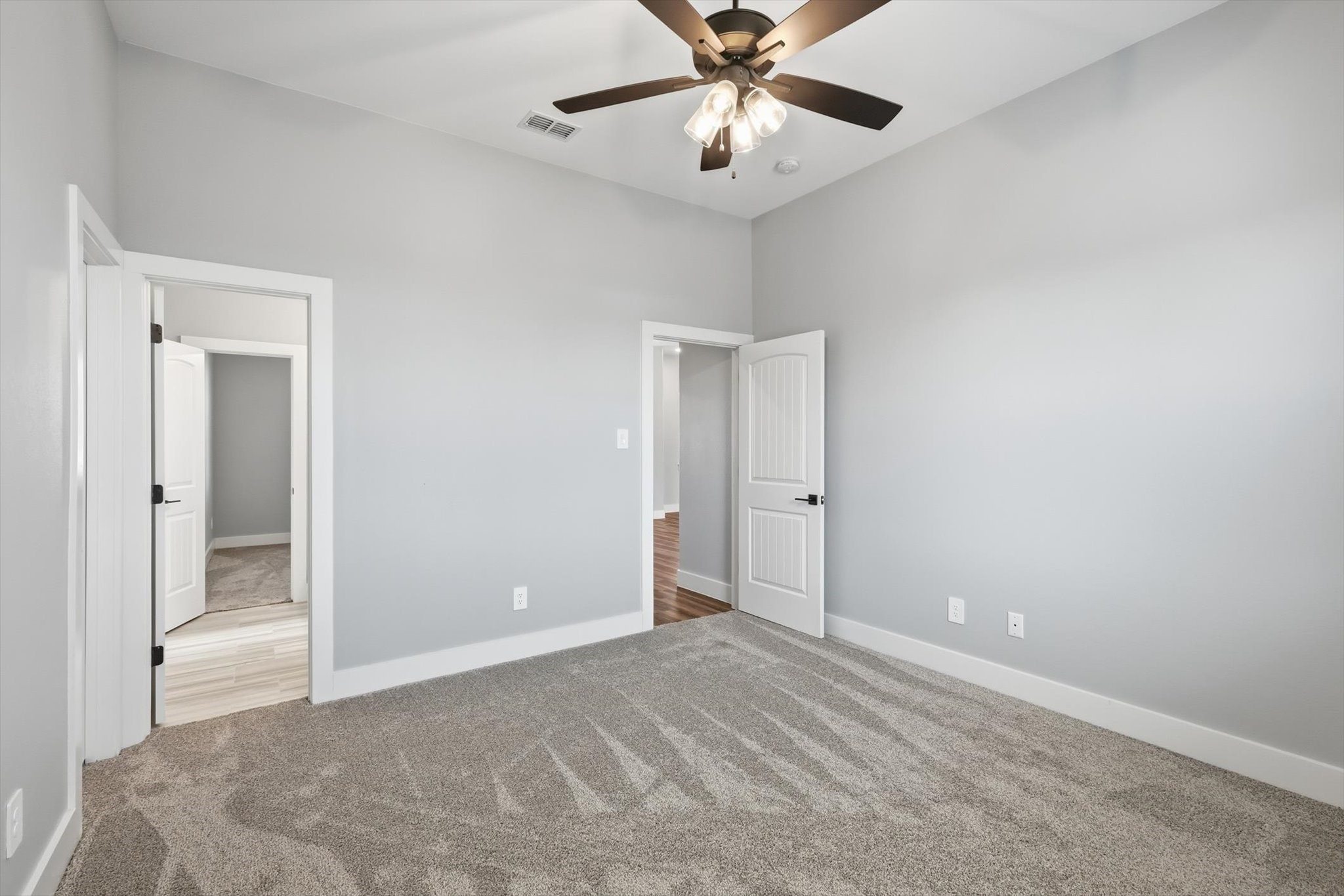 420 Zonaverde Court Poolville TX 76487