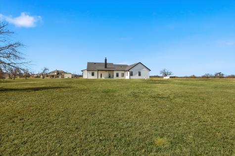 420 Zonaverde Court Poolville TX 76487