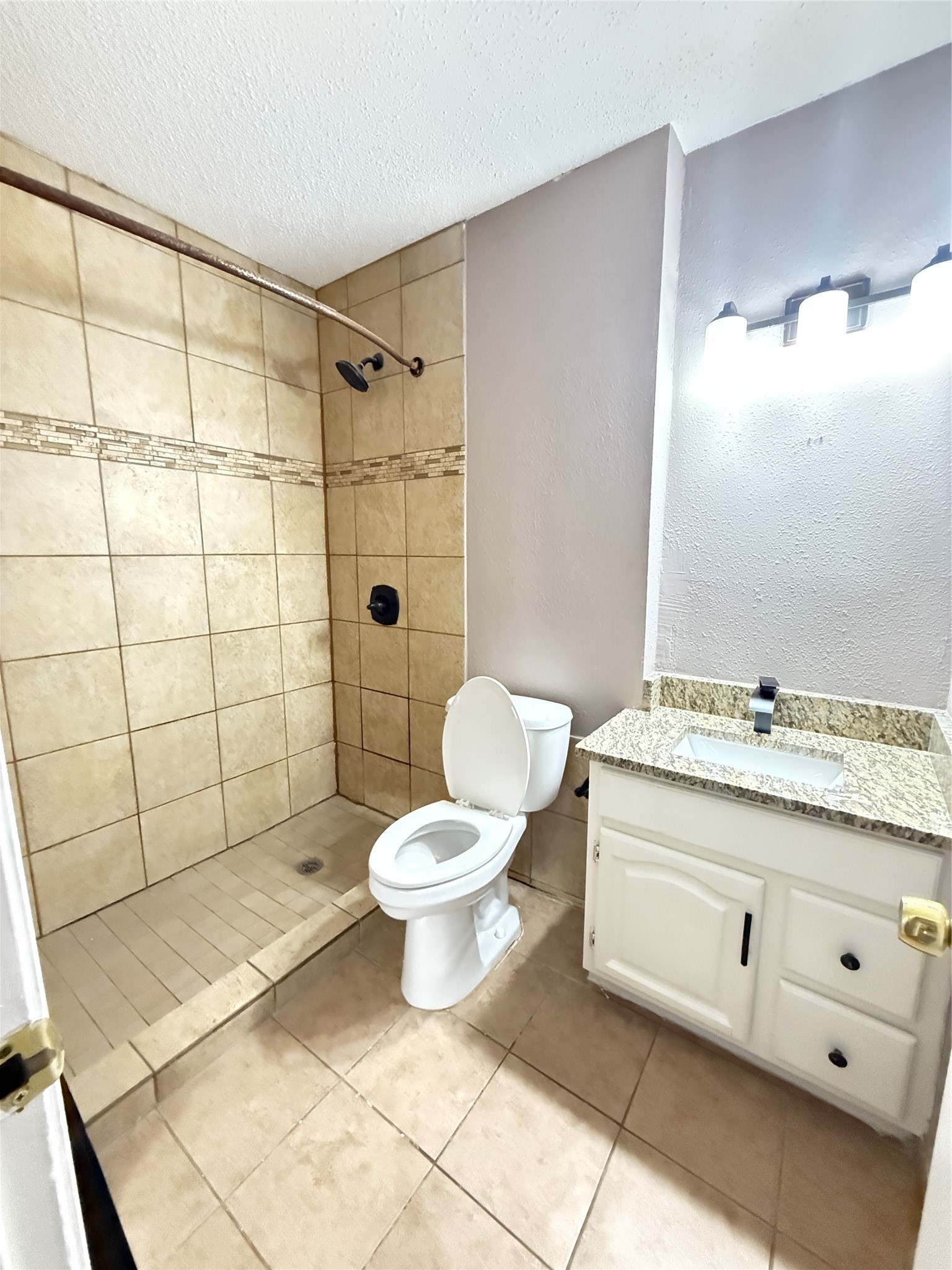 518 Calvin Drive Garland TX 75041