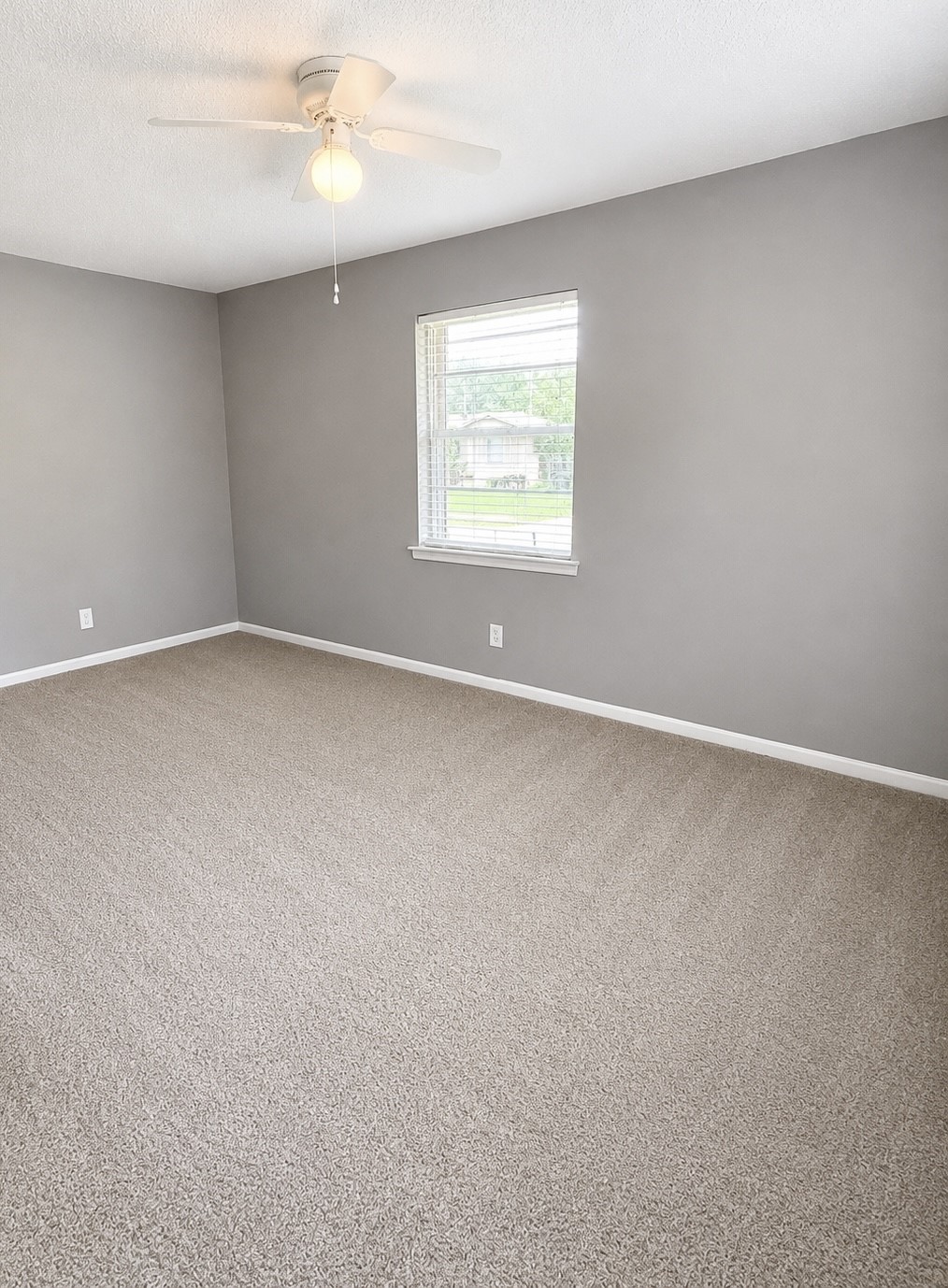 518 Calvin Drive Garland TX 75041