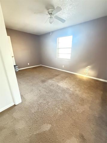 518 Calvin Drive Garland TX 75041