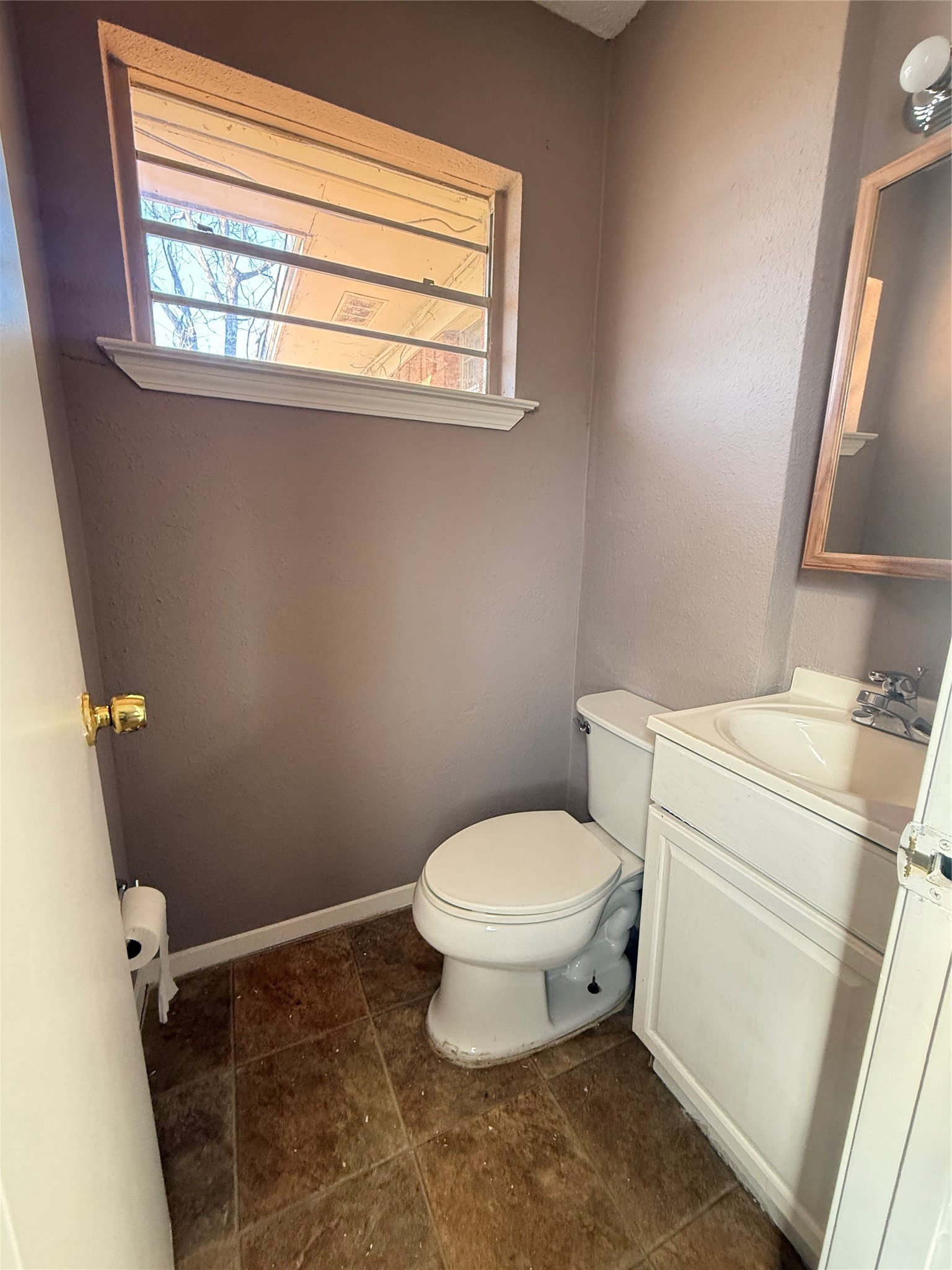 518 Calvin Drive Garland TX 75041