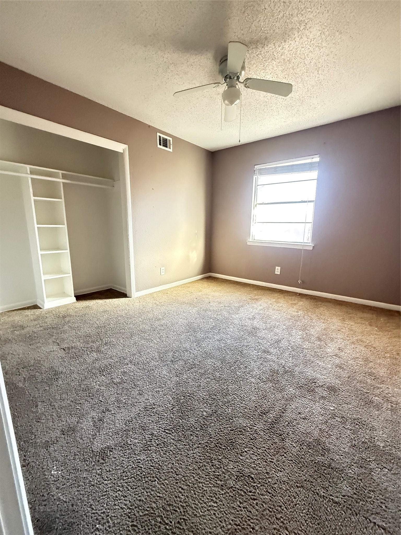 518 Calvin Drive Garland TX 75041