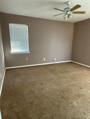 518 Calvin Drive Garland TX 75041