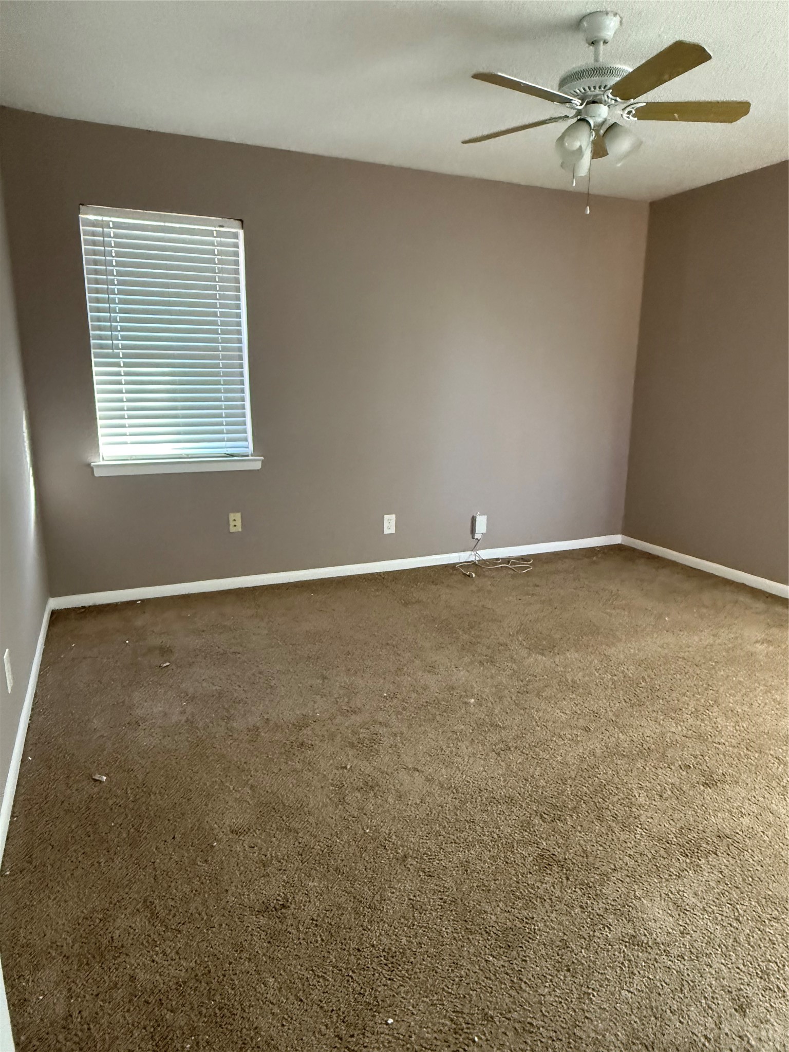 518 Calvin Drive Garland TX 75041