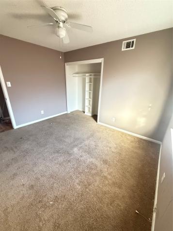 518 Calvin Drive Garland TX 75041