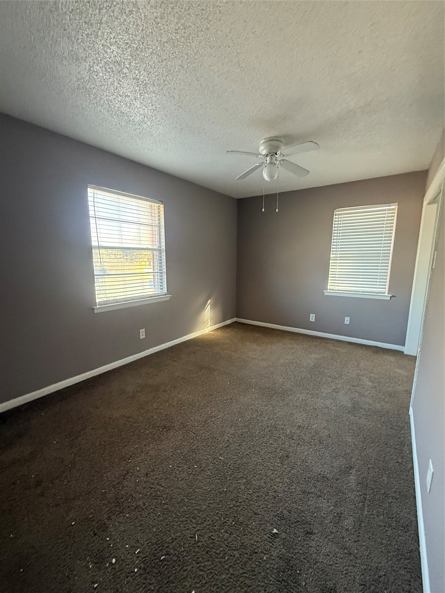 518 Calvin Drive Garland TX 75041