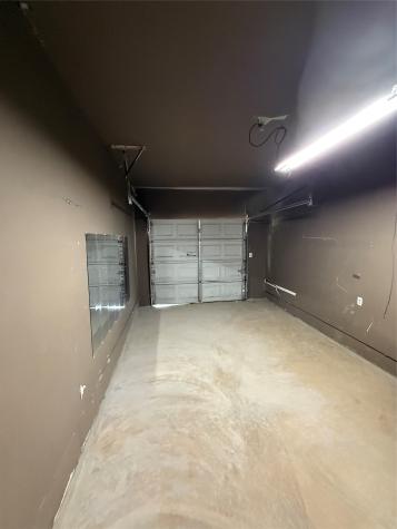 518 Calvin Drive Garland TX 75041
