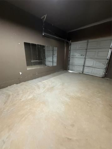 518 Calvin Drive Garland TX 75041