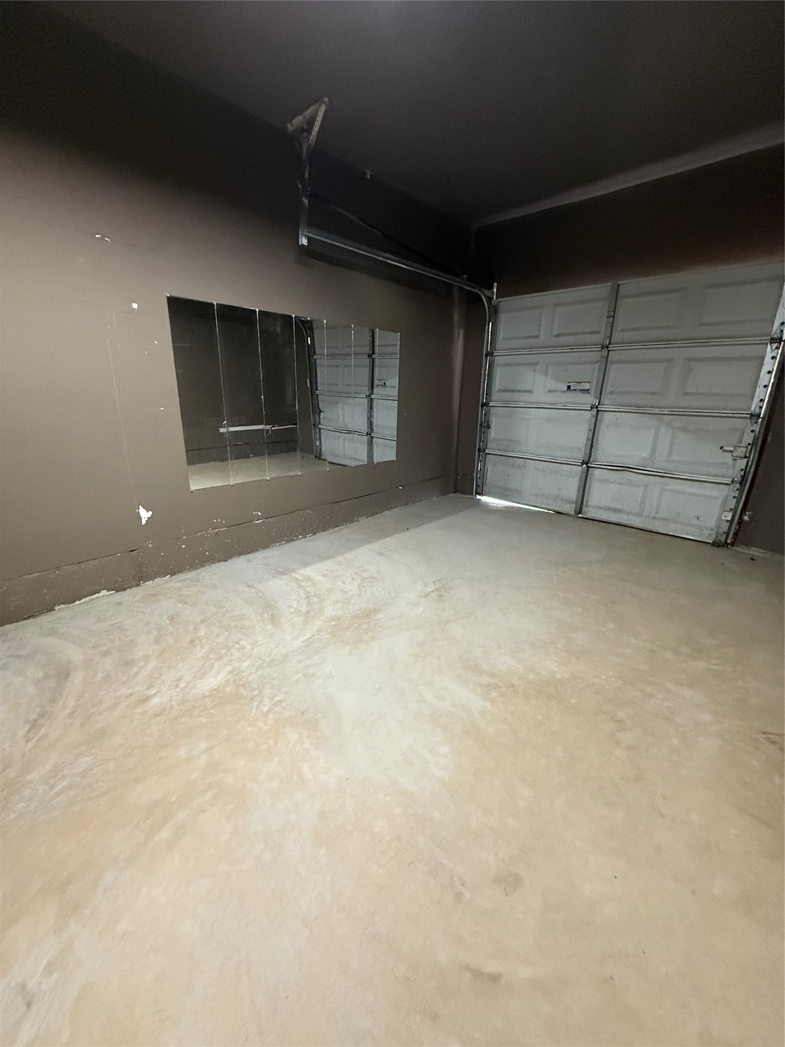 518 Calvin Drive Garland TX 75041
